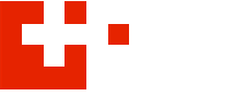 Logo skbm.ba