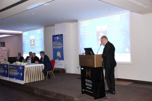 Drugi Kongres ortopeda i traumatologa u BiH uspješno održan u Mostaru