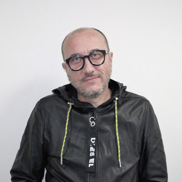 Prim.mr.sc. Darko Alfirevic, dr.med.
