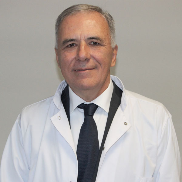 Prim.prof.dr.sc. Zdenko Ostojić, dr.med.